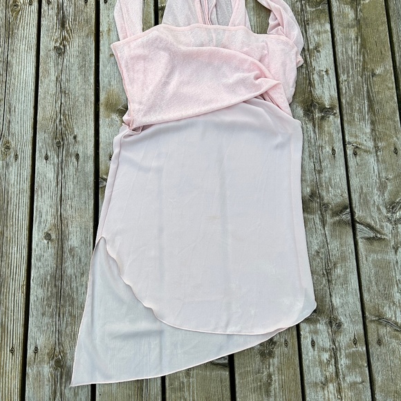 Frank Lyman ⎮ Hooded long sleeve top - Picture 6 of 8